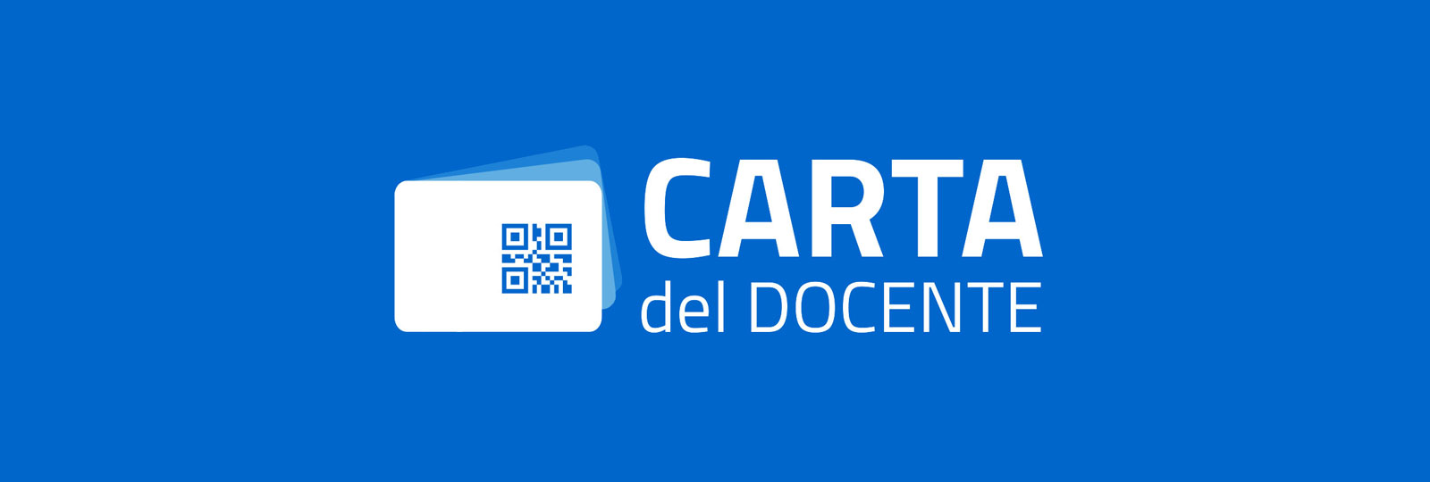 Carta Docente