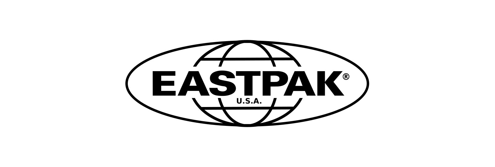 Eastpack 