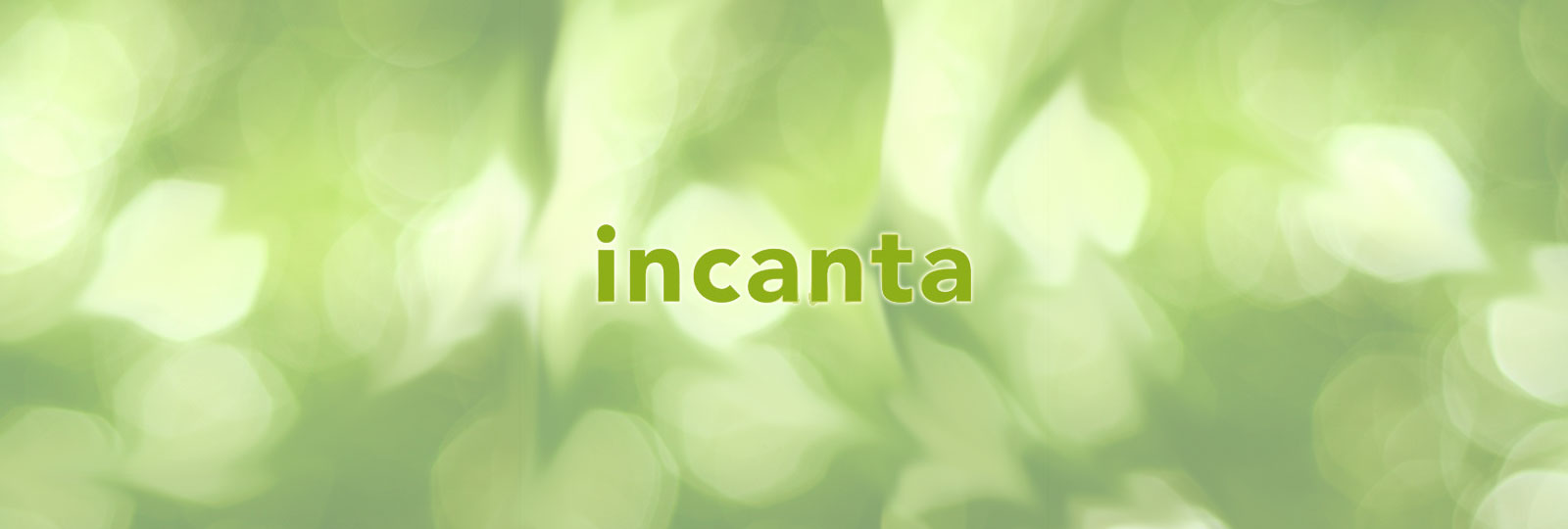 Incanta 