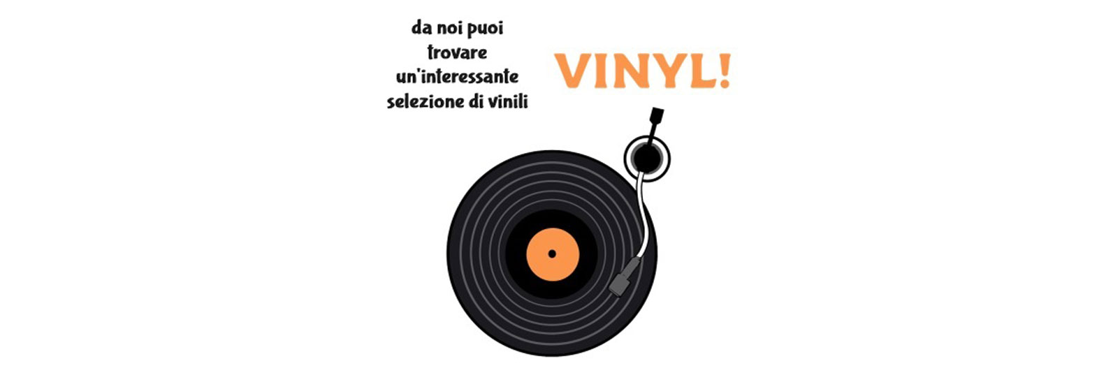 Vinyl 